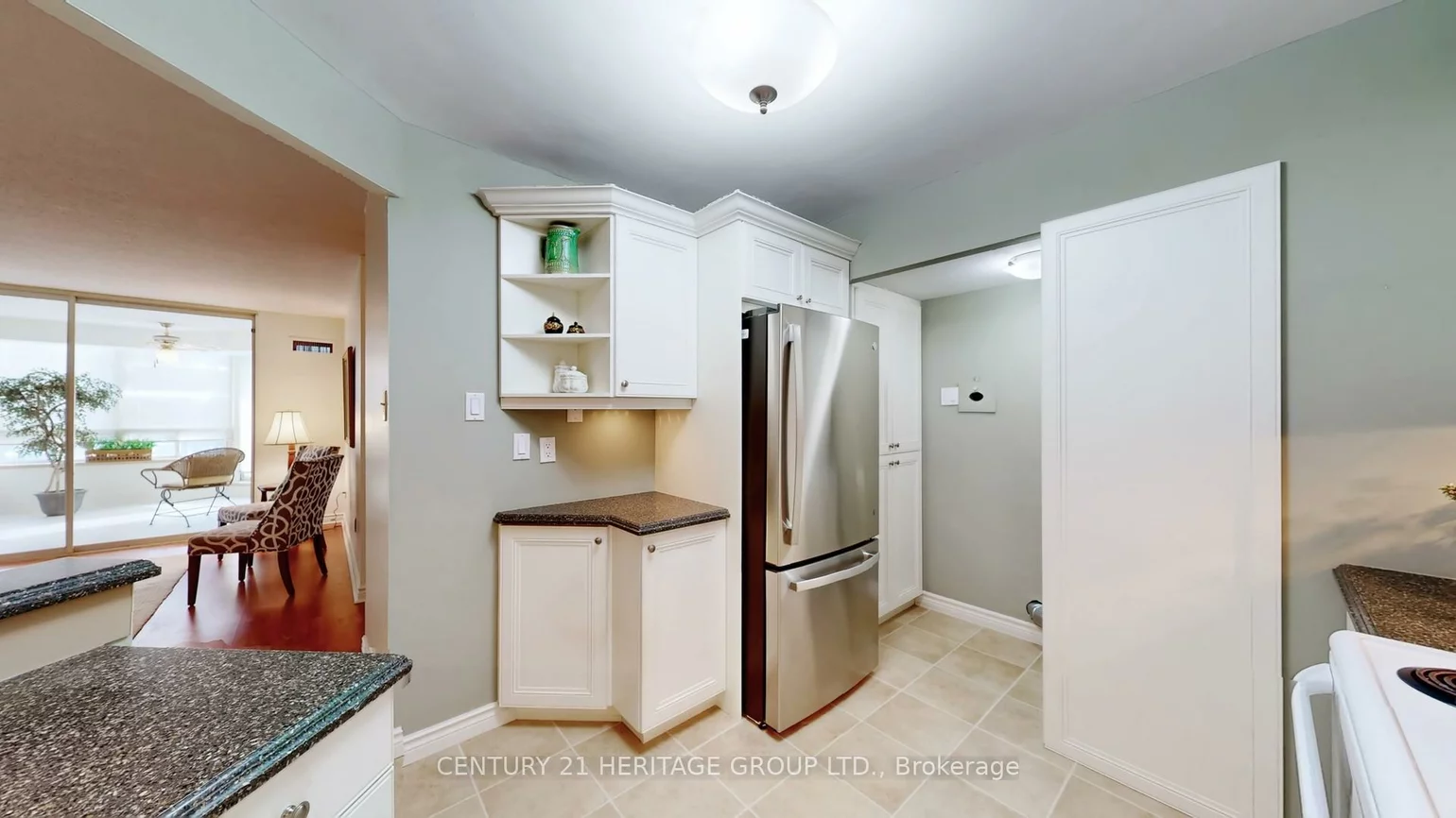 8501, Bayview, Doncrest, Richmond Hill