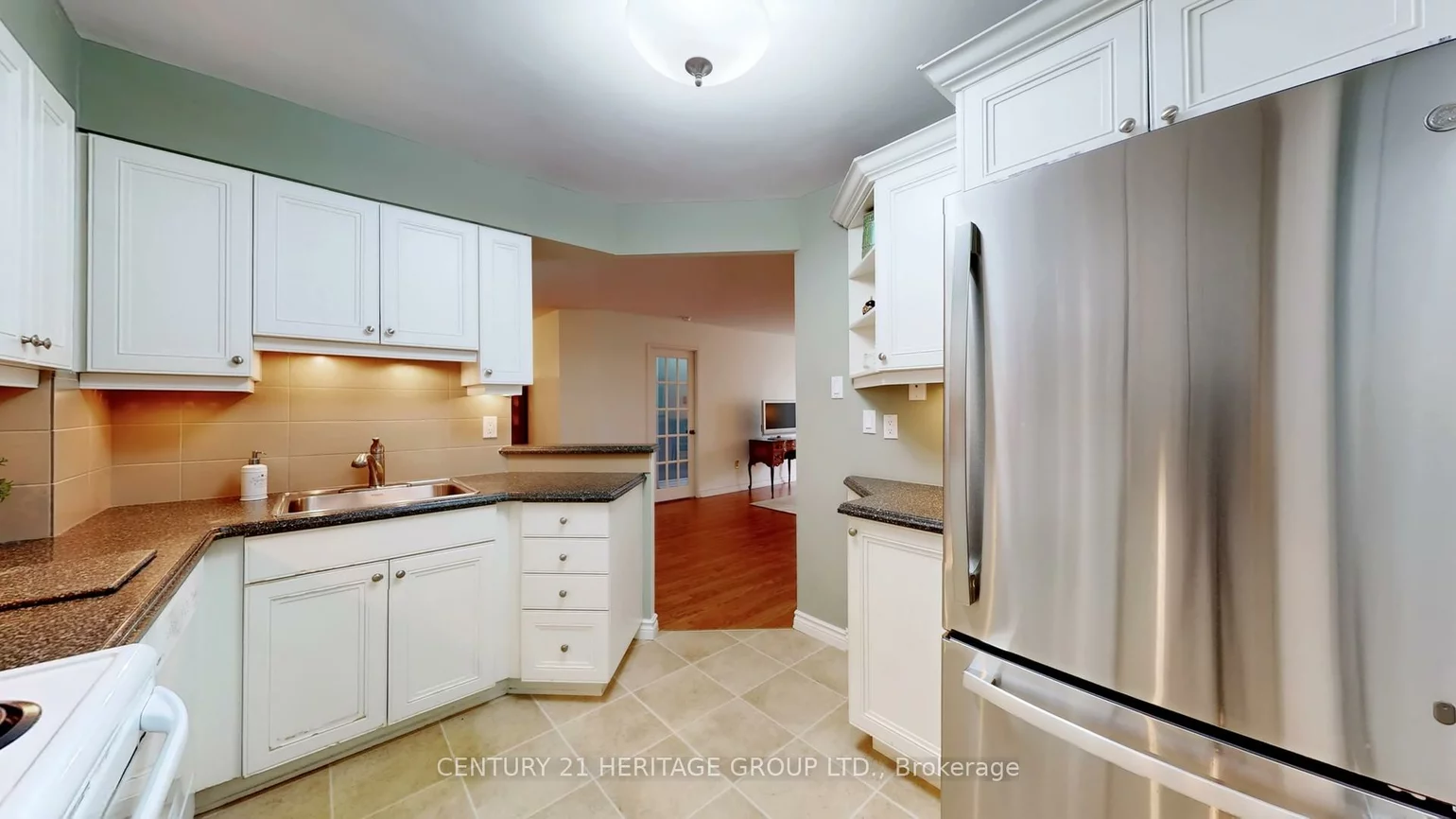 8501, Bayview, Doncrest, Richmond Hill