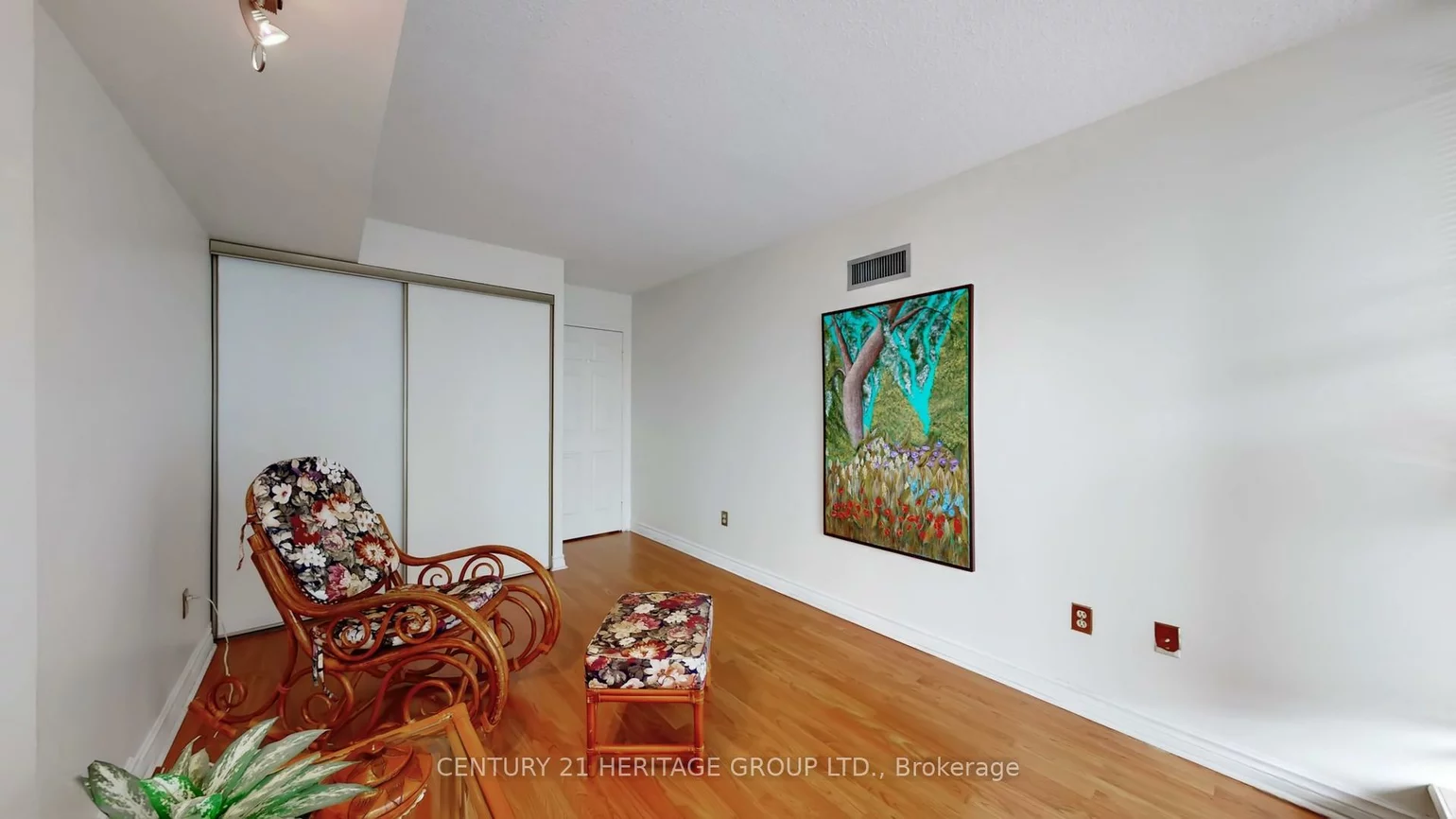 8501, Bayview, Doncrest, Richmond Hill