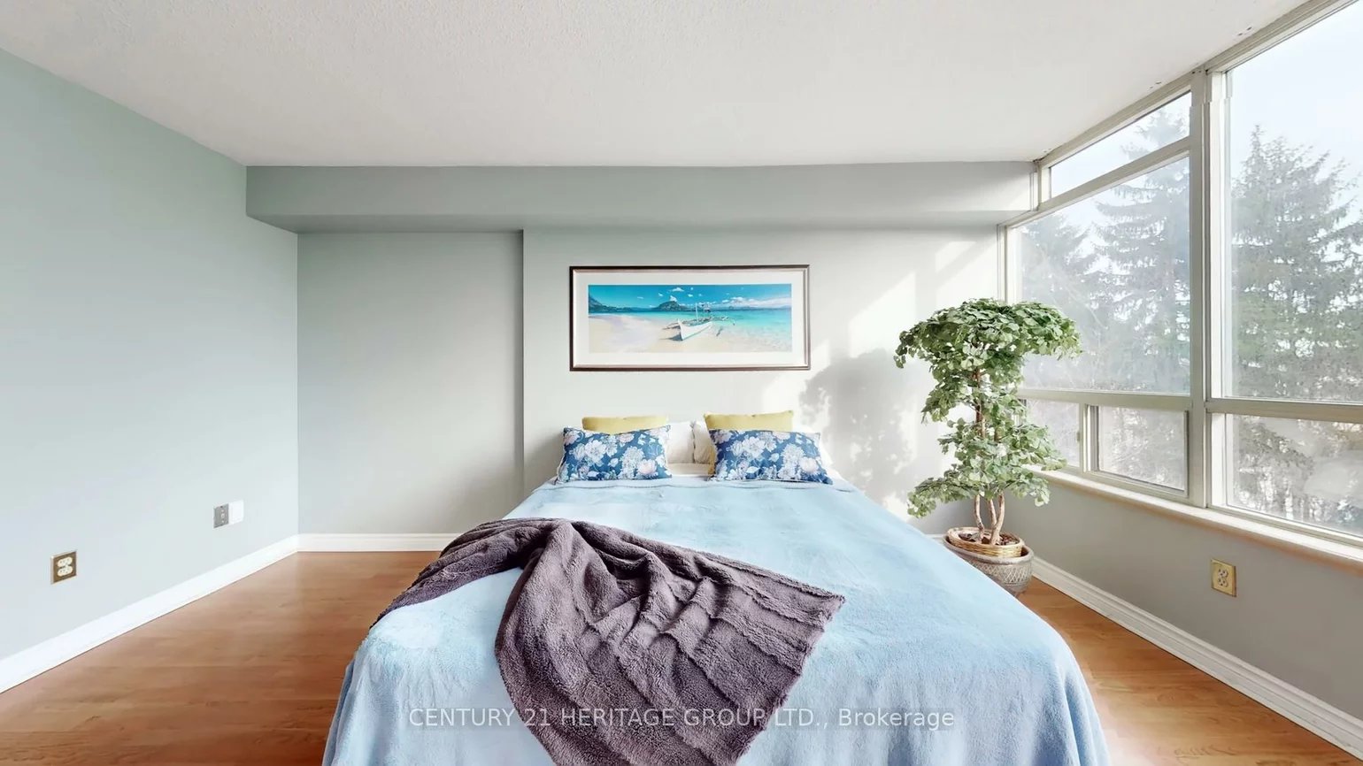 8501, Bayview, Doncrest, Richmond Hill