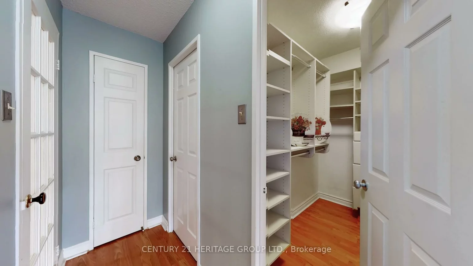 8501, Bayview, Doncrest, Richmond Hill