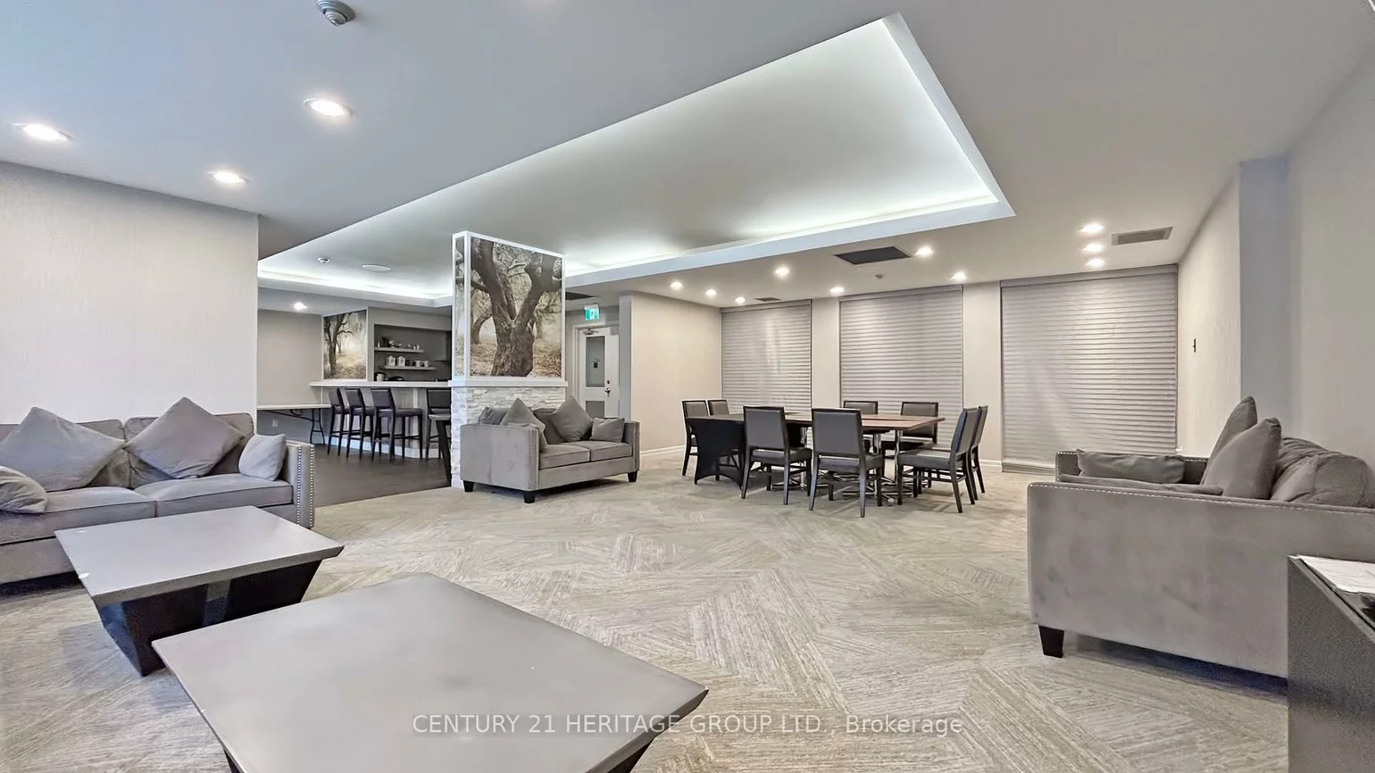 8501, Bayview, Doncrest, Richmond Hill