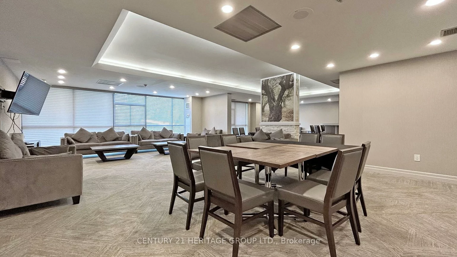 8501, Bayview, Doncrest, Richmond Hill