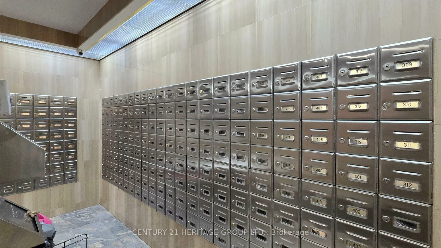 8501, Bayview, Doncrest, Richmond Hill