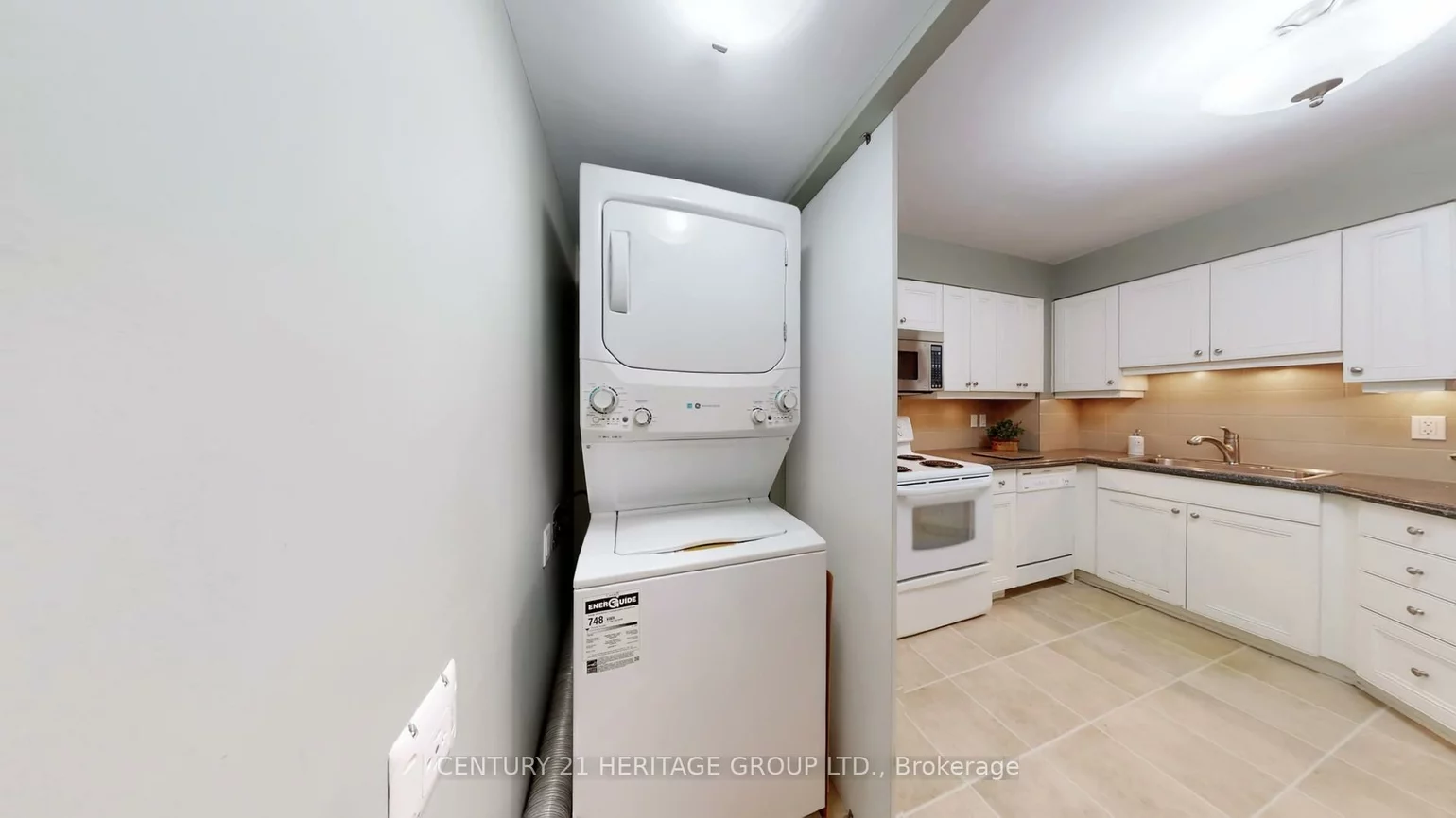 8501, Bayview, Doncrest, Richmond Hill