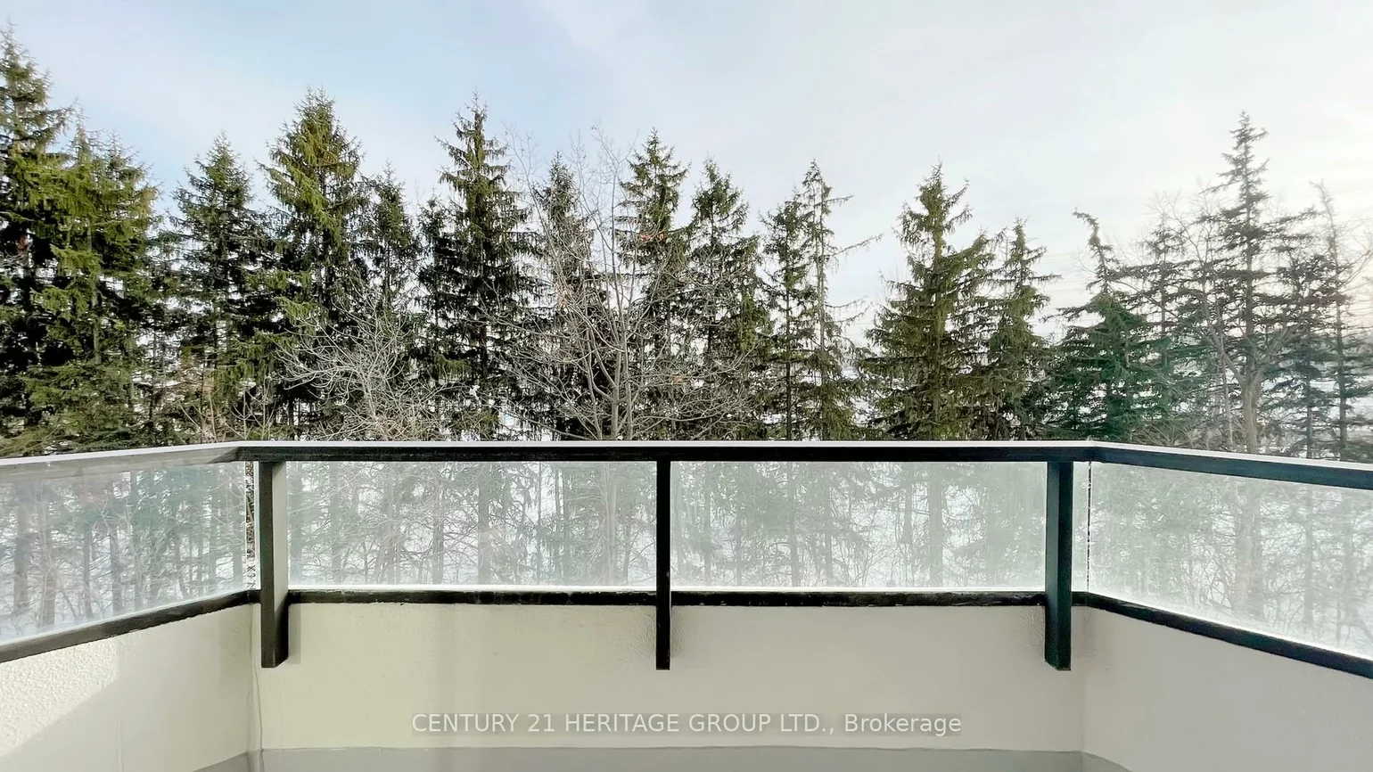 8501, Bayview, Doncrest, Richmond Hill