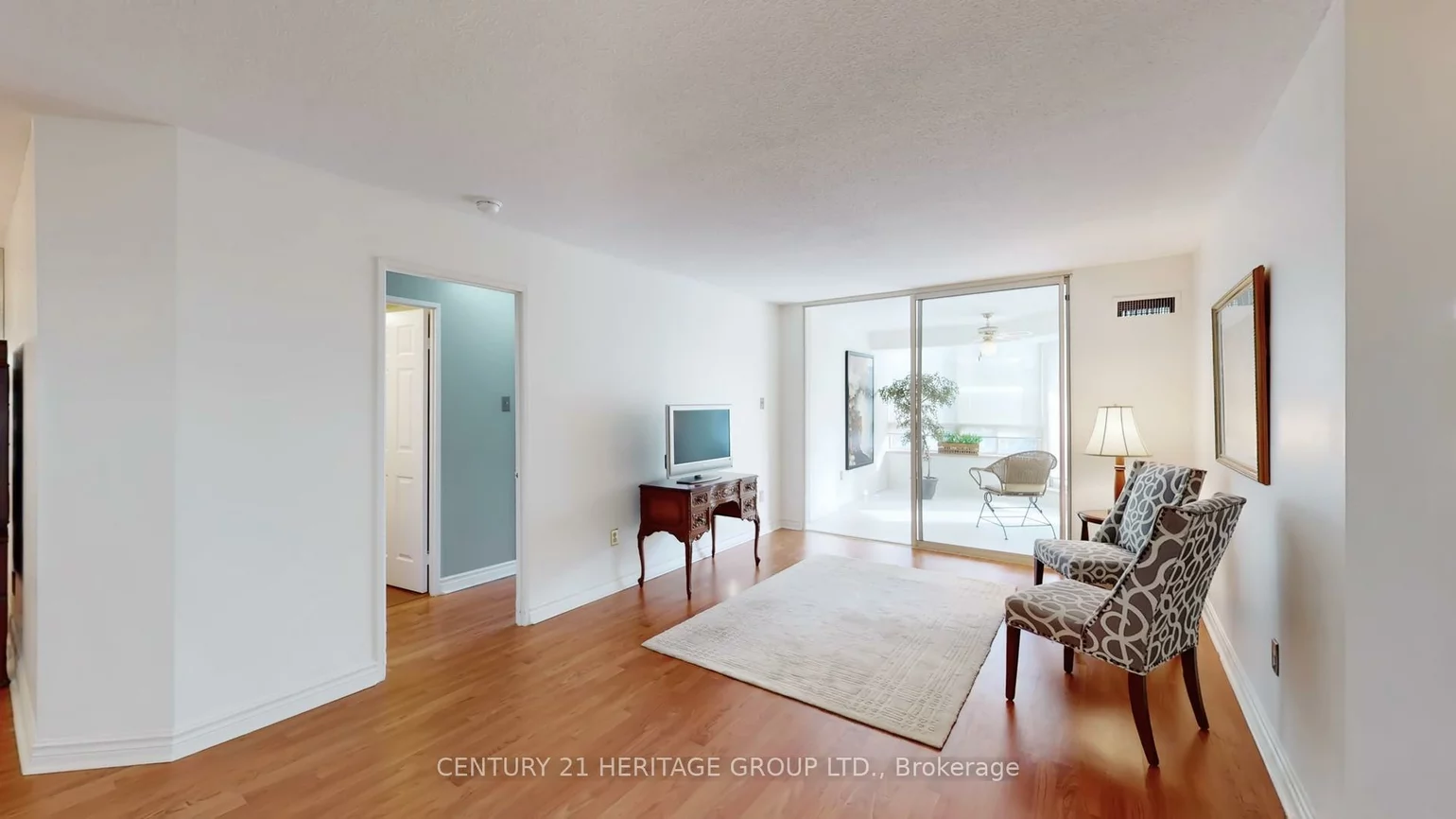 8501, Bayview, Doncrest, Richmond Hill