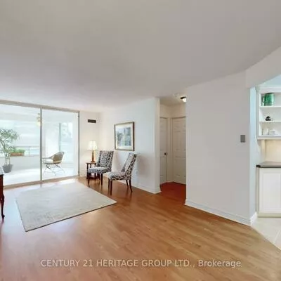 8501, Bayview, Doncrest, Richmond Hill