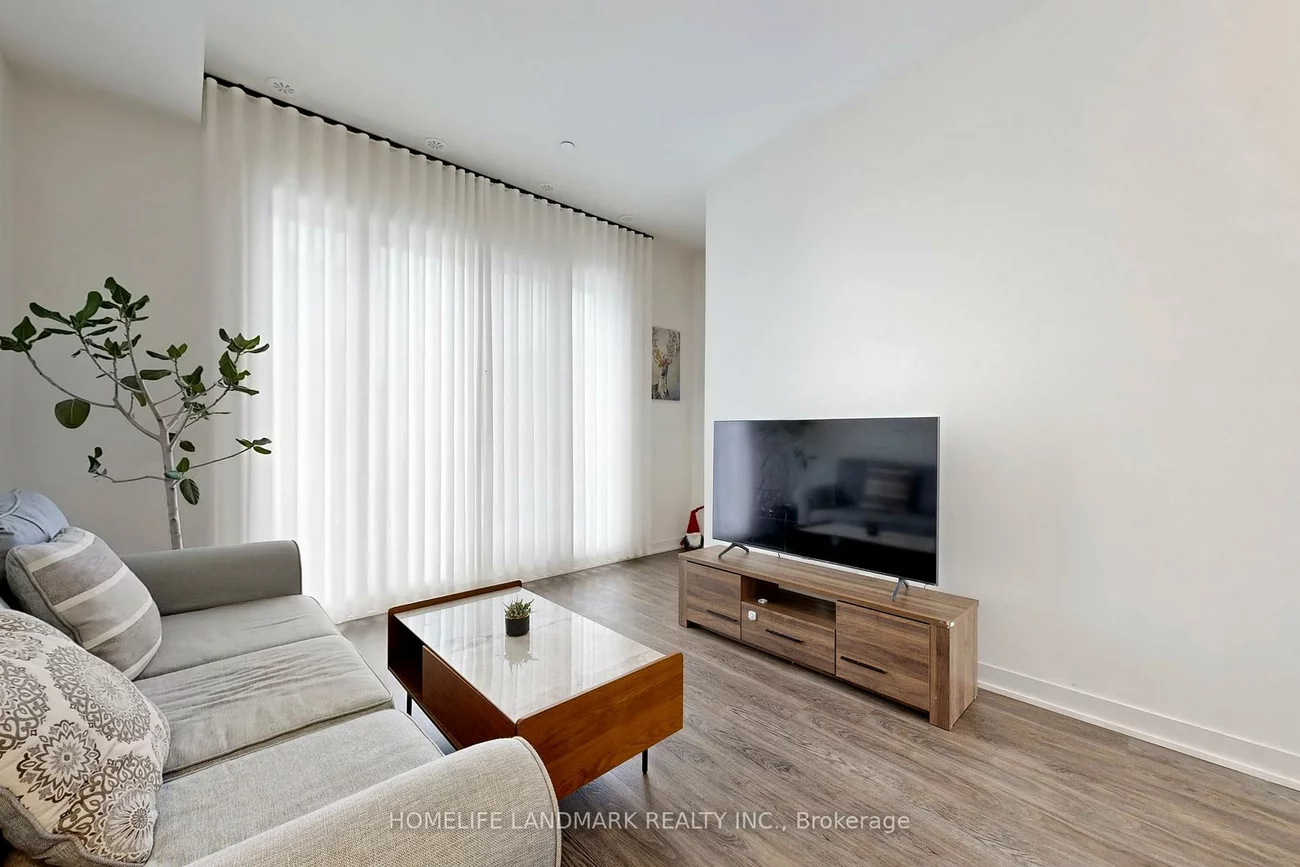 7, Steckley House, Rural Richmond Hill, Richmond Hill