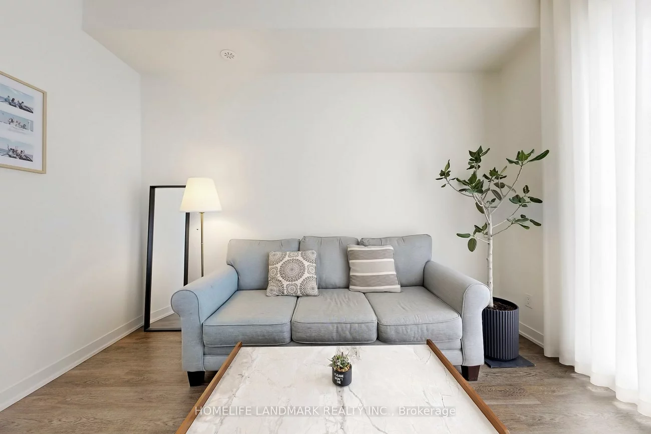 7, Steckley House, Rural Richmond Hill, Richmond Hill