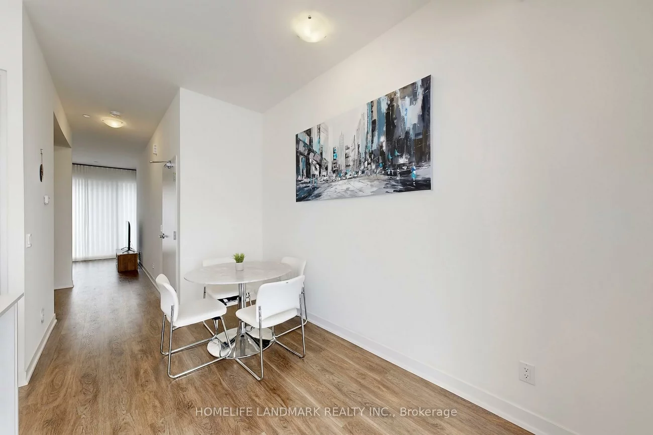 7, Steckley House, Rural Richmond Hill, Richmond Hill