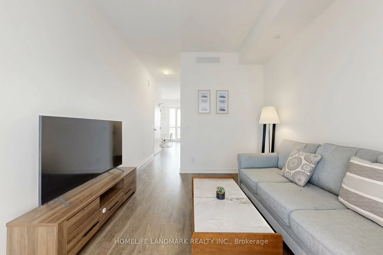 7, Steckley House, Rural Richmond Hill, Richmond Hill