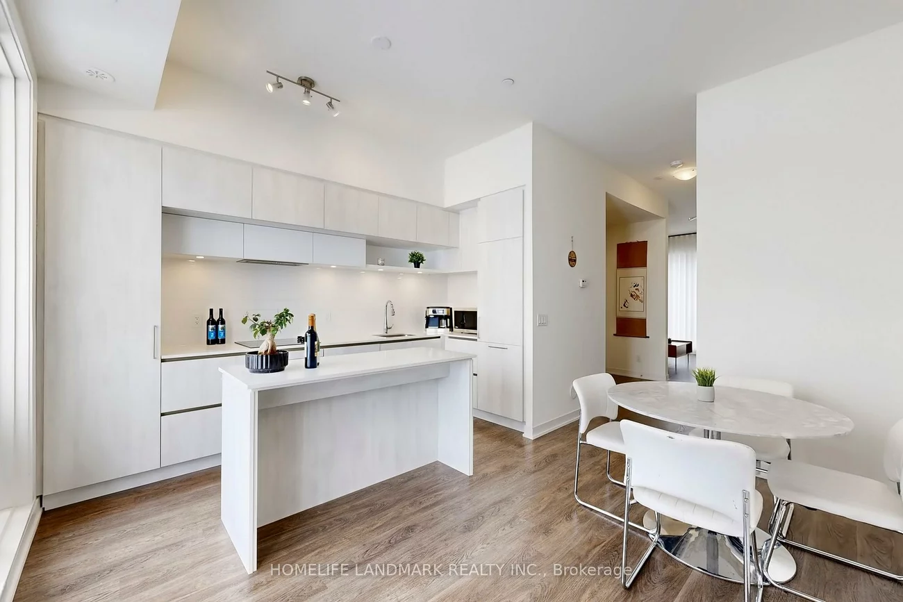 7, Steckley House, Rural Richmond Hill, Richmond Hill