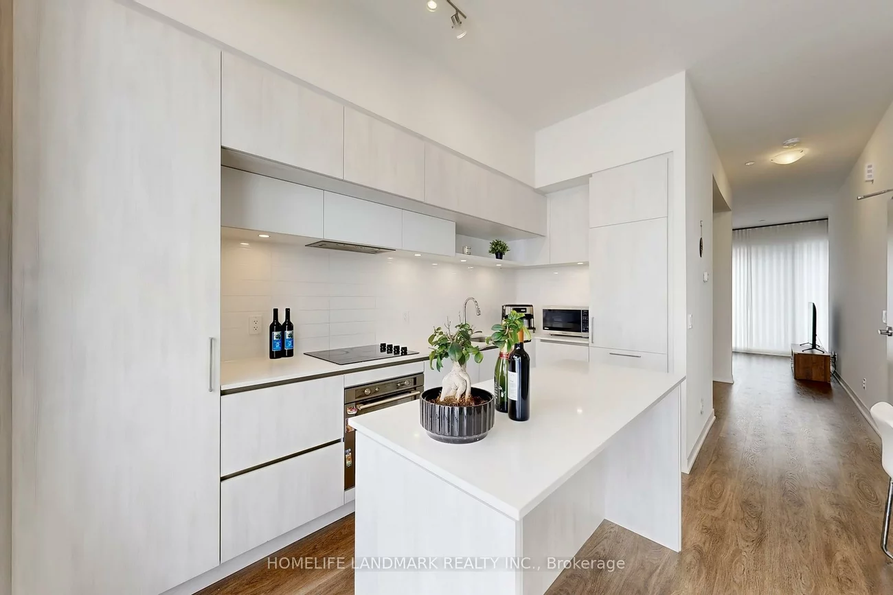 7, Steckley House, Rural Richmond Hill, Richmond Hill