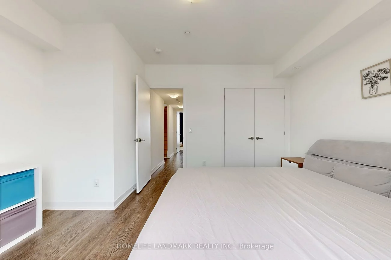 7, Steckley House, Rural Richmond Hill, Richmond Hill