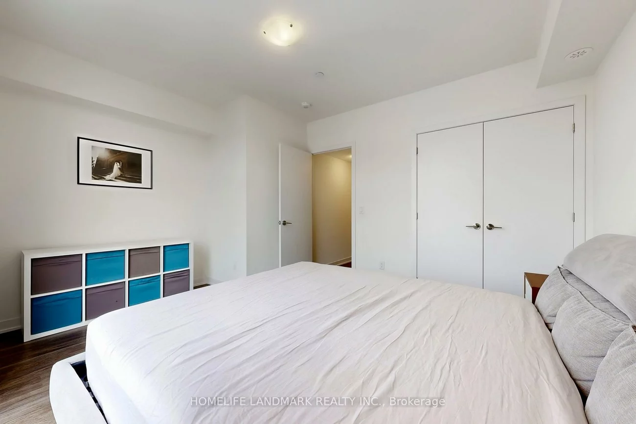 7, Steckley House, Rural Richmond Hill, Richmond Hill