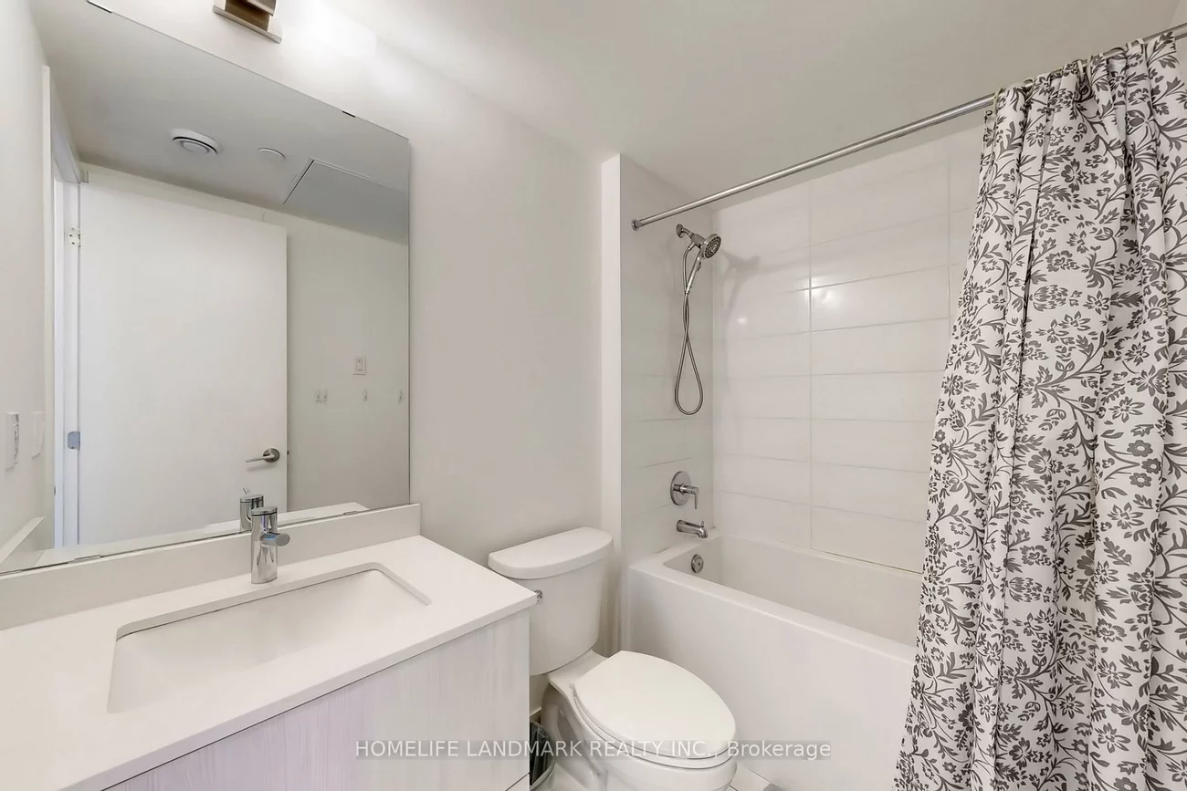 7, Steckley House, Rural Richmond Hill, Richmond Hill