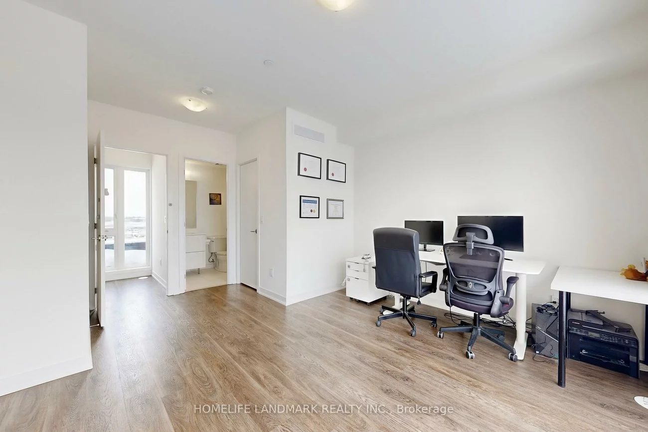 7, Steckley House, Rural Richmond Hill, Richmond Hill