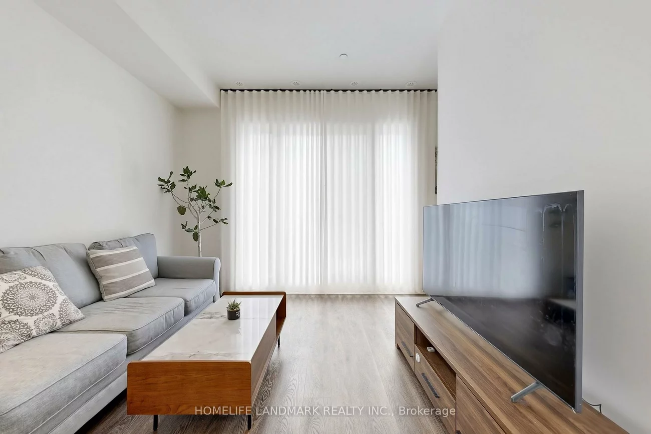 7, Steckley House, Rural Richmond Hill, Richmond Hill