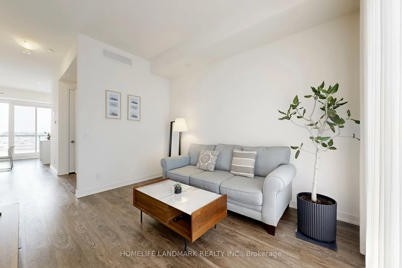 7, Steckley House, Rural Richmond Hill, Richmond Hill