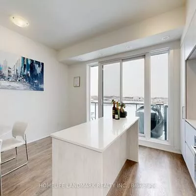 7, Steckley House, Rural Richmond Hill, Richmond Hill