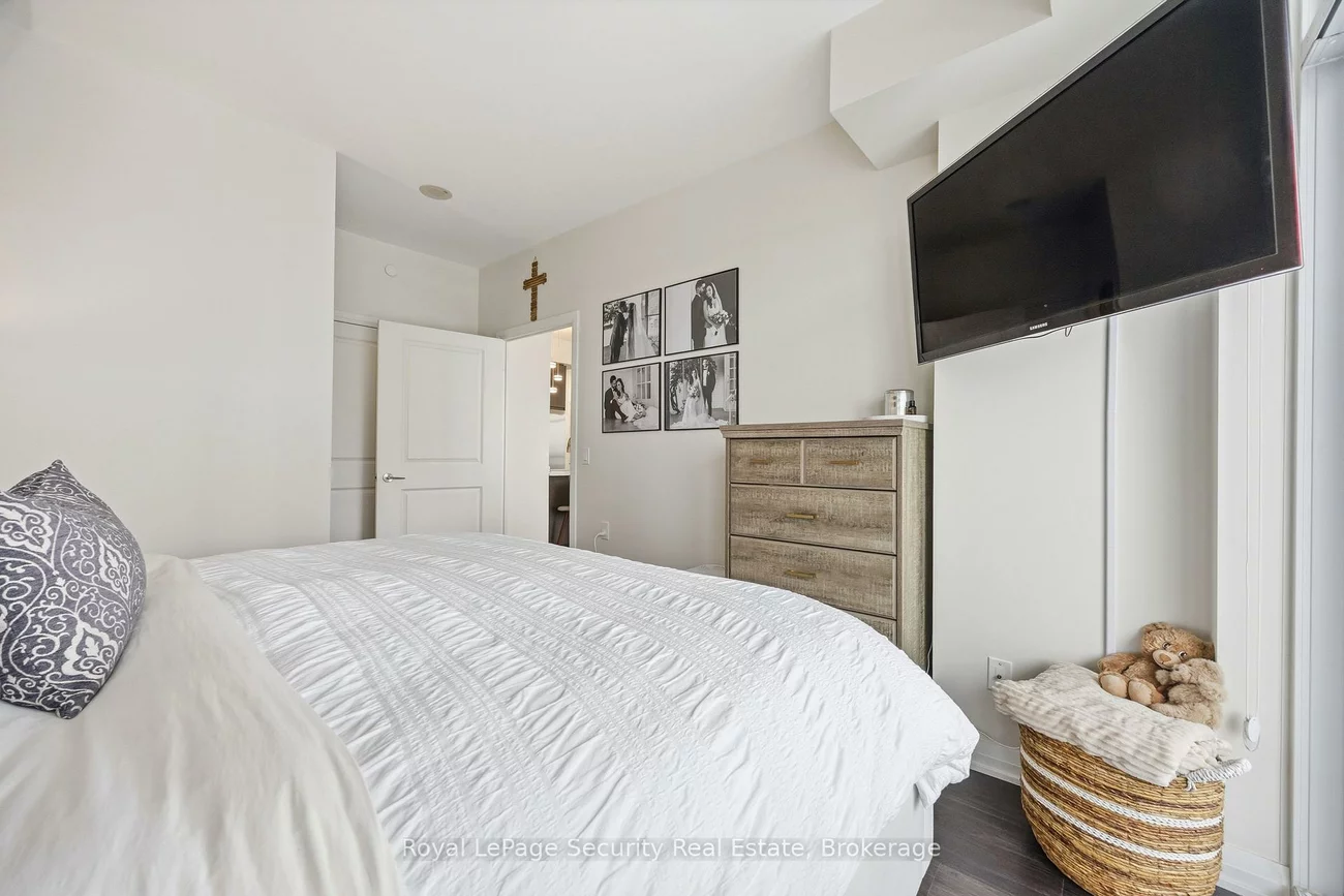 65, Oneida, Langstaff, Richmond Hill