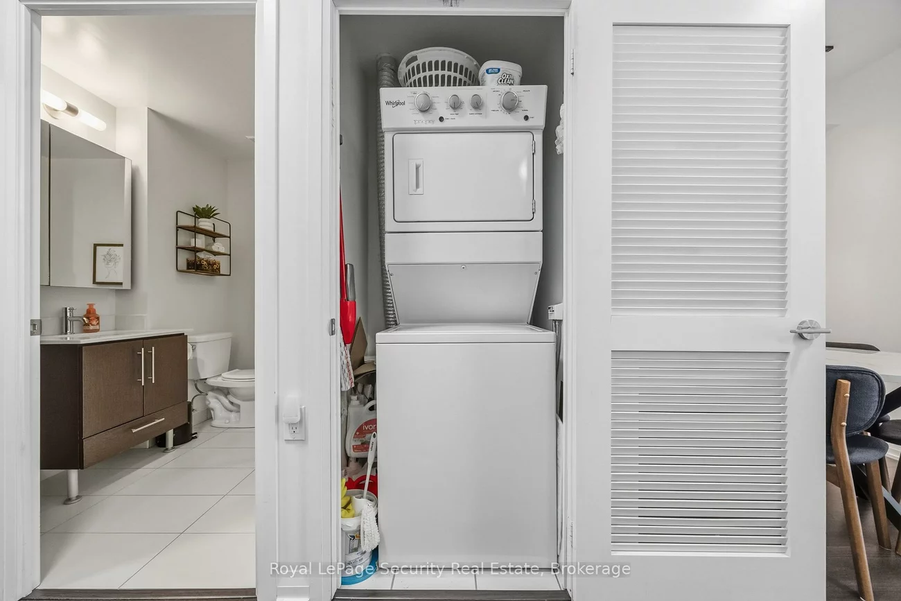 65, Oneida, Langstaff, Richmond Hill