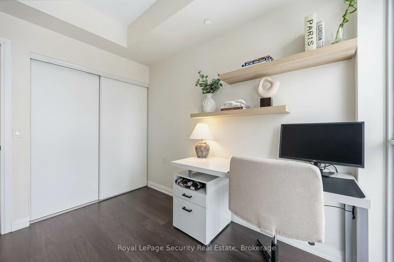 65, Oneida, Langstaff, Richmond Hill