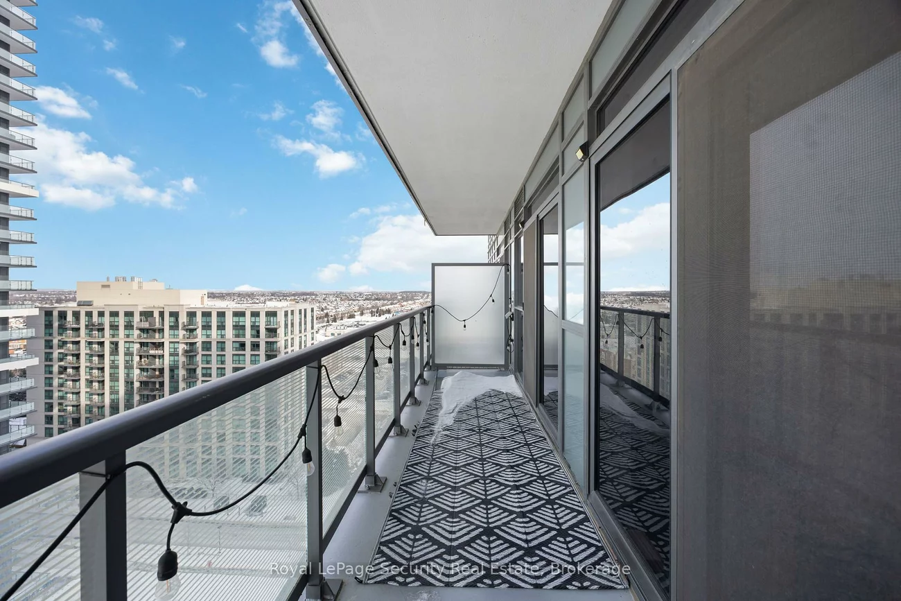 65, Oneida, Langstaff, Richmond Hill