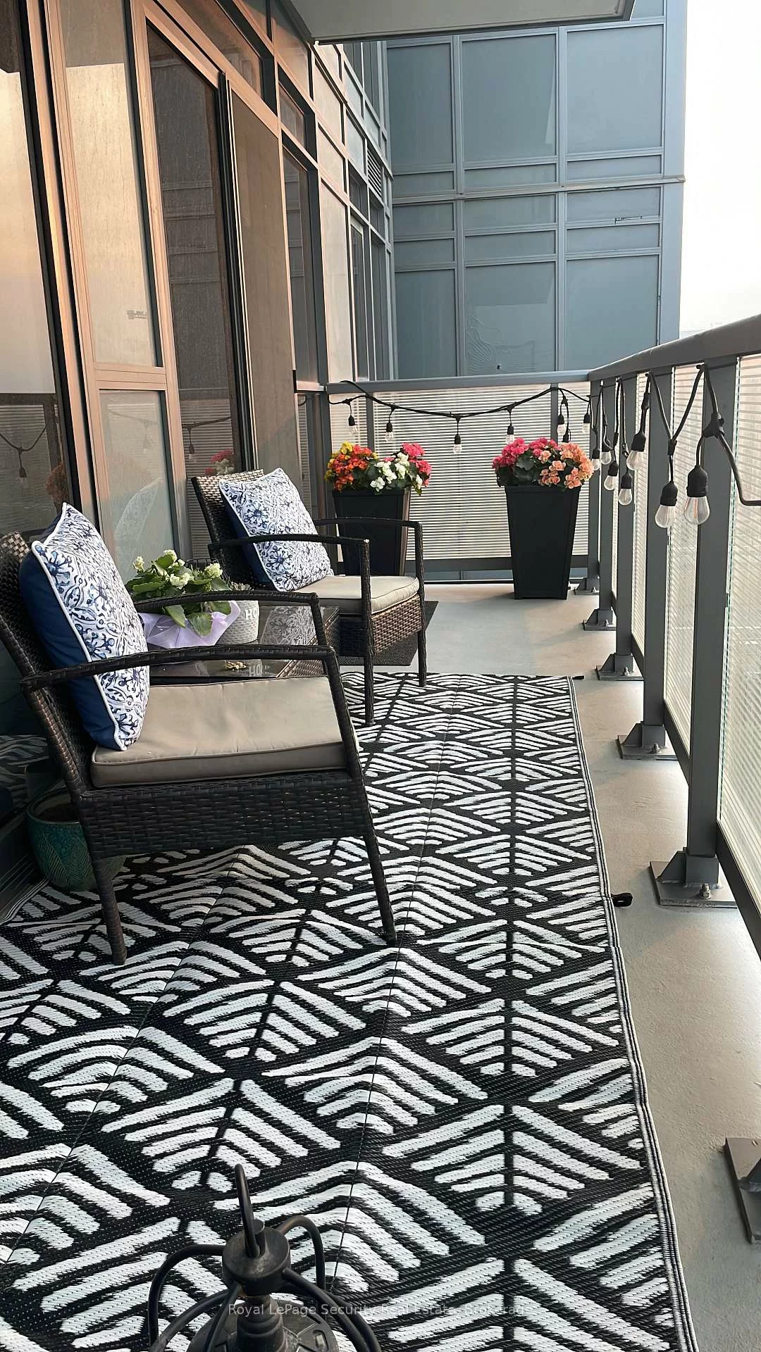 65, Oneida, Langstaff, Richmond Hill