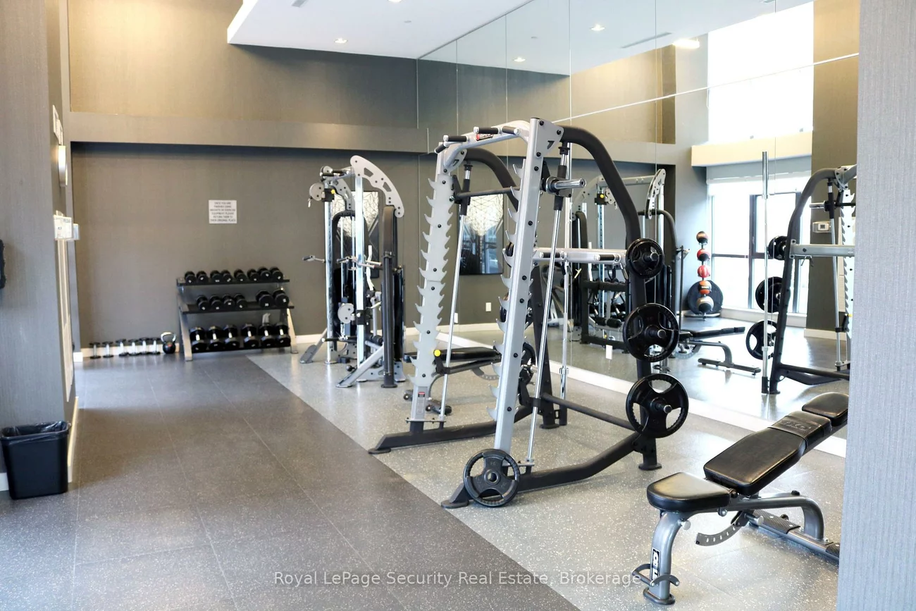 65, Oneida, Langstaff, Richmond Hill