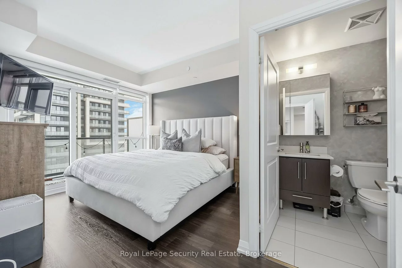 65, Oneida, Langstaff, Richmond Hill