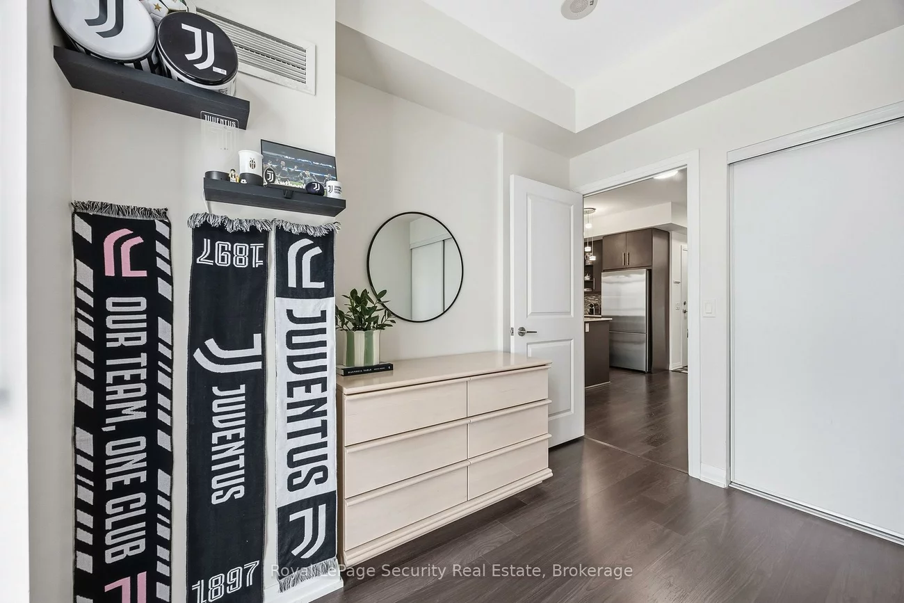 65, Oneida, Langstaff, Richmond Hill