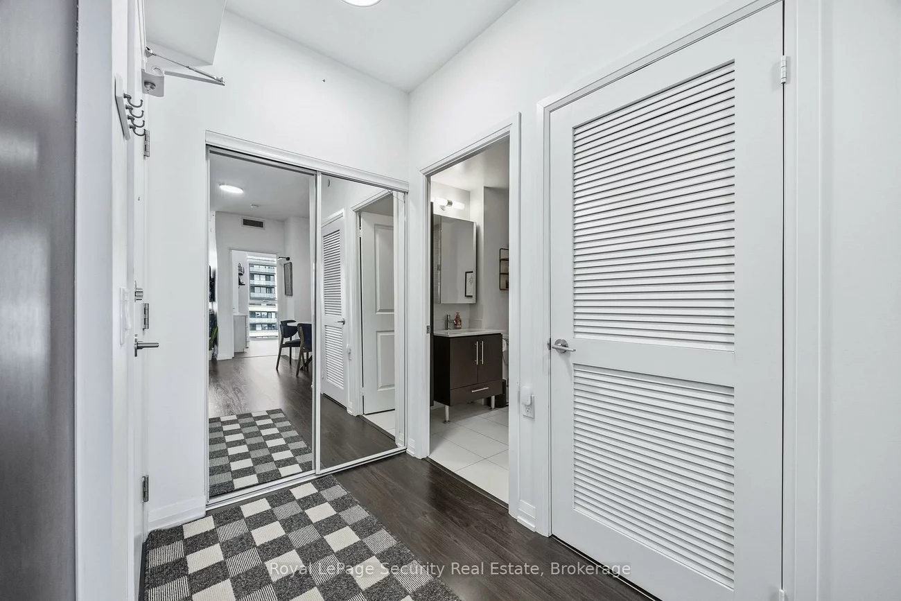 65, Oneida, Langstaff, Richmond Hill