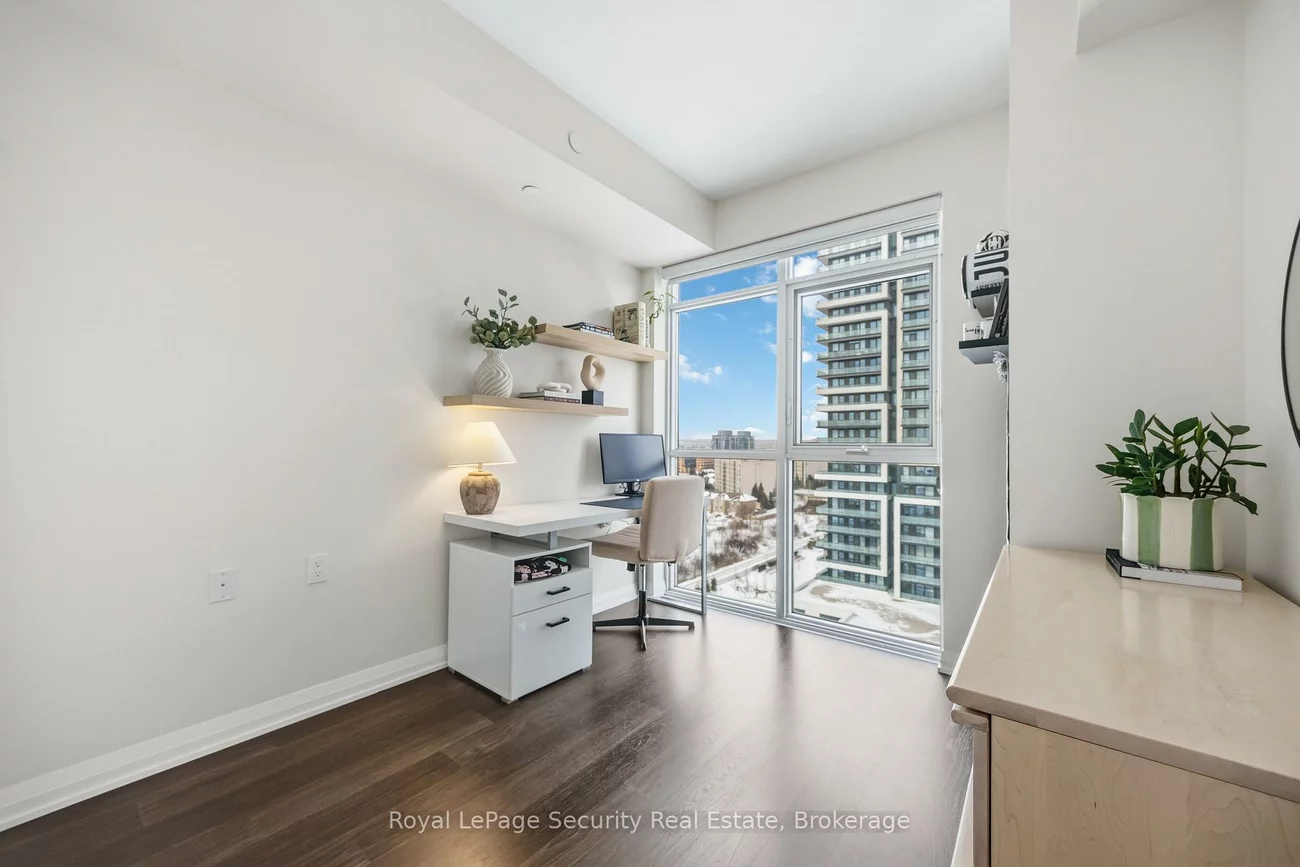 65, Oneida, Langstaff, Richmond Hill