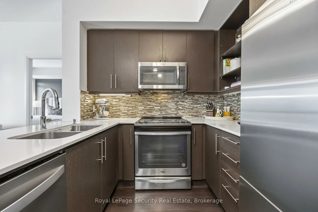 65, Oneida, Langstaff, Richmond Hill