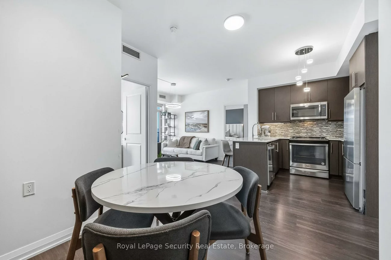 65, Oneida, Langstaff, Richmond Hill