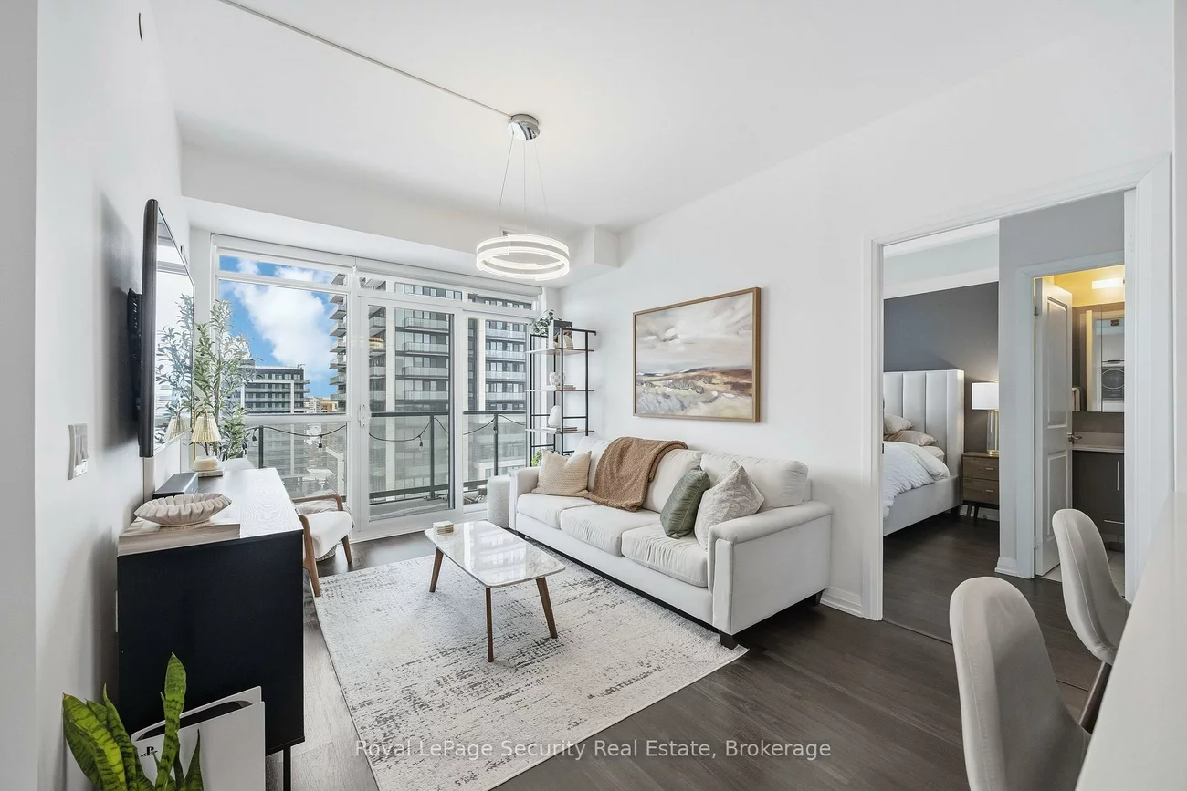 65, Oneida, Langstaff, Richmond Hill