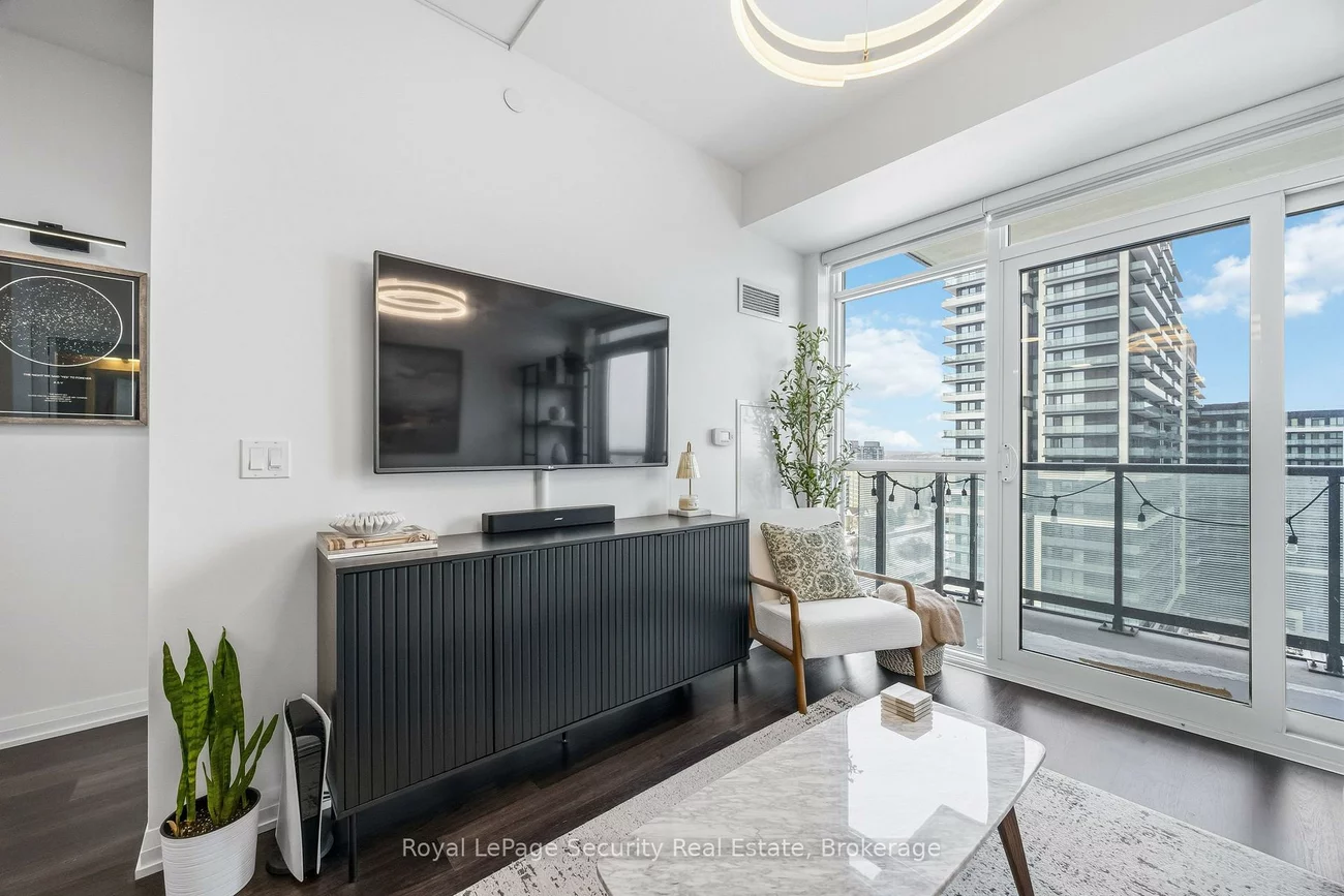 65, Oneida, Langstaff, Richmond Hill