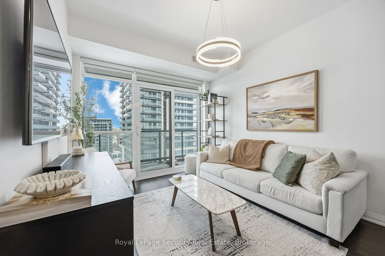 65, Oneida, Langstaff, Richmond Hill