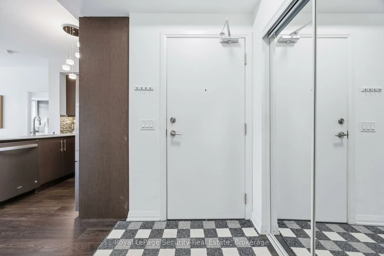 65, Oneida, Langstaff, Richmond Hill