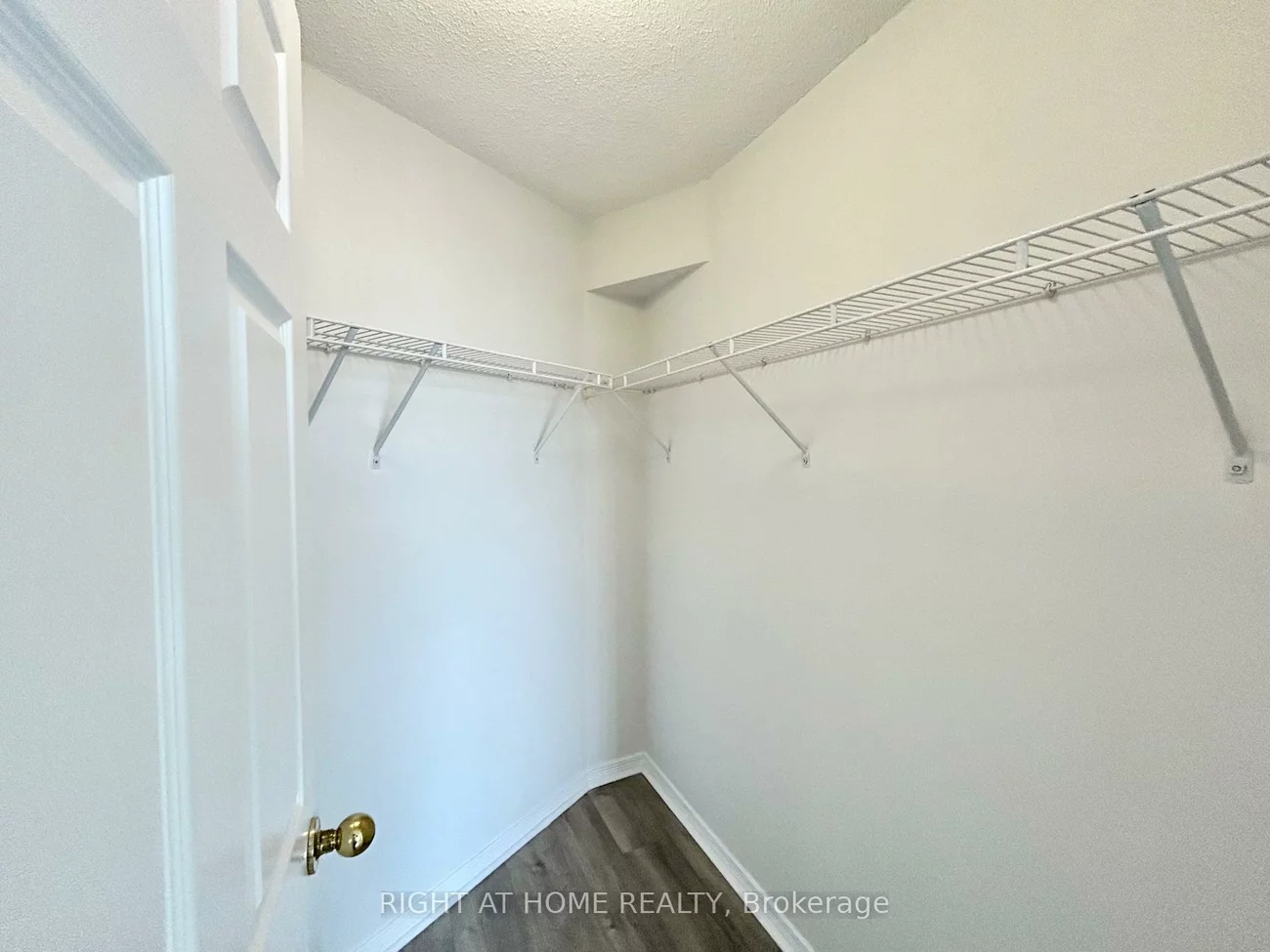 11, Oneida, Langstaff, Richmond Hill