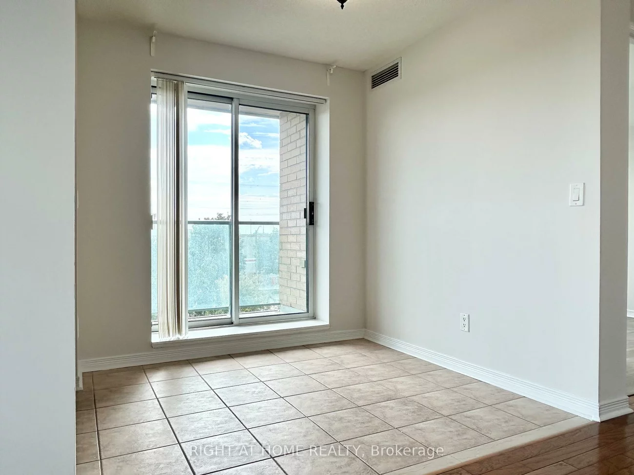 11, Oneida, Langstaff, Richmond Hill