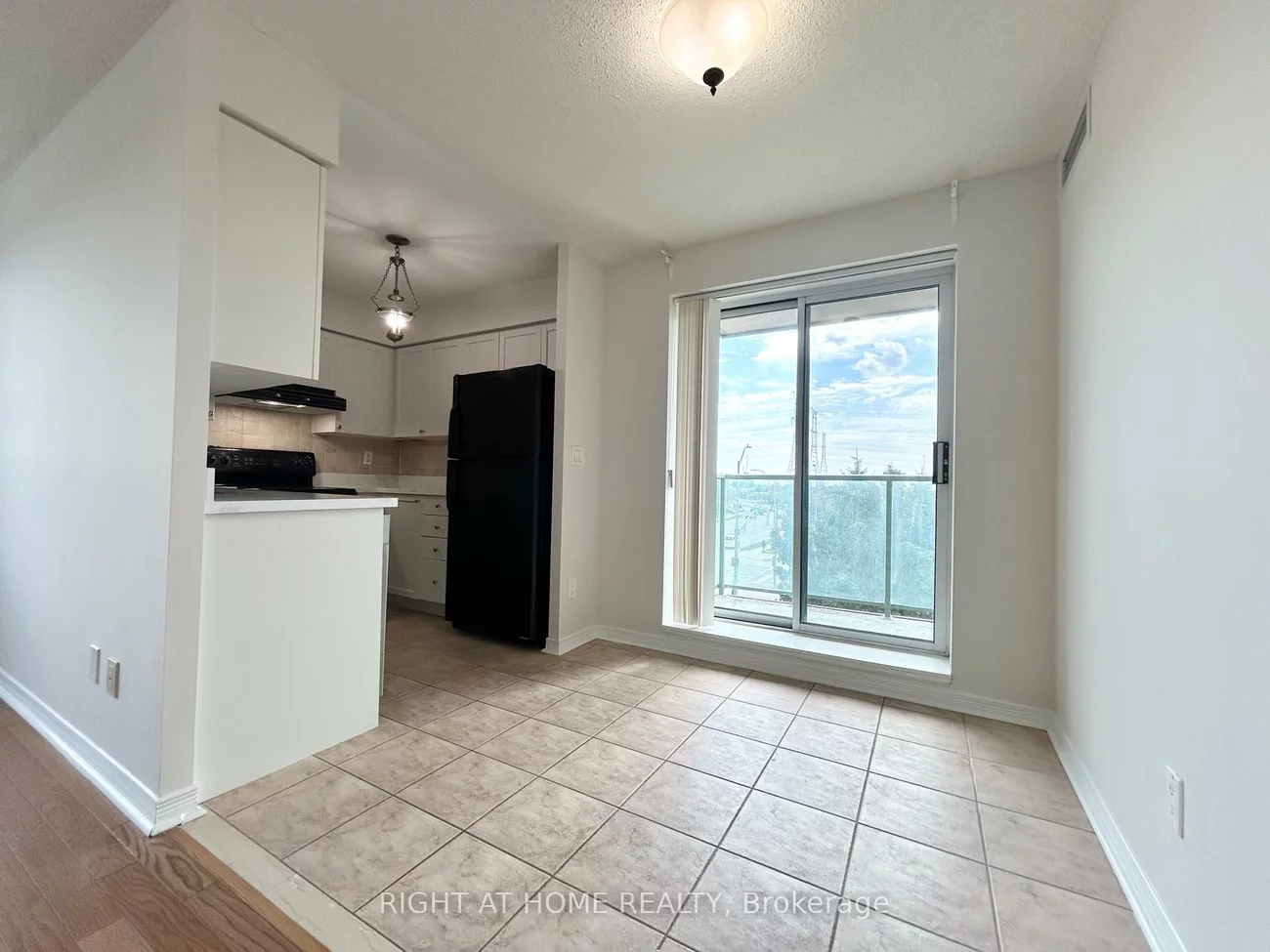 11, Oneida, Langstaff, Richmond Hill