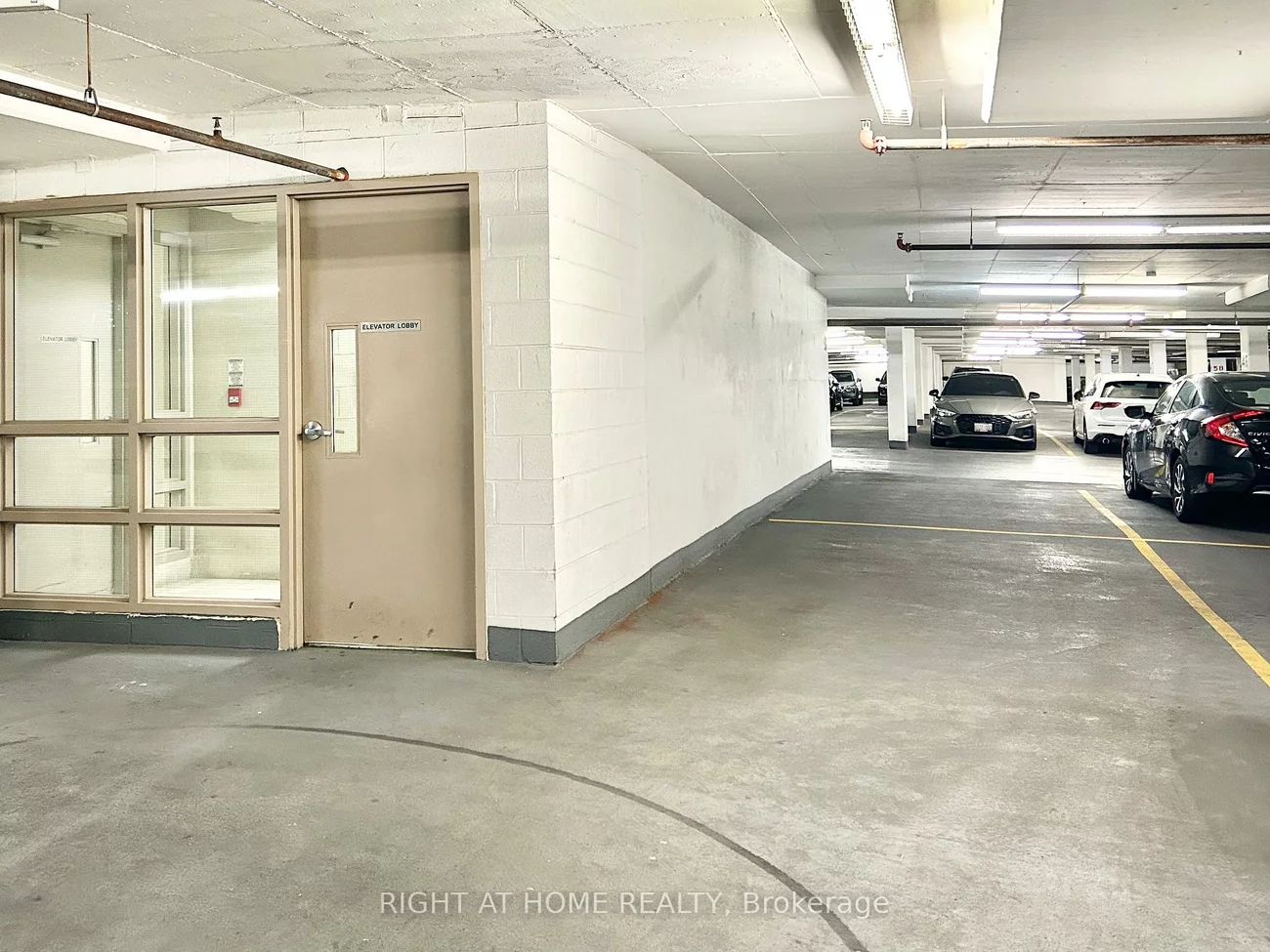 11, Oneida, Langstaff, Richmond Hill