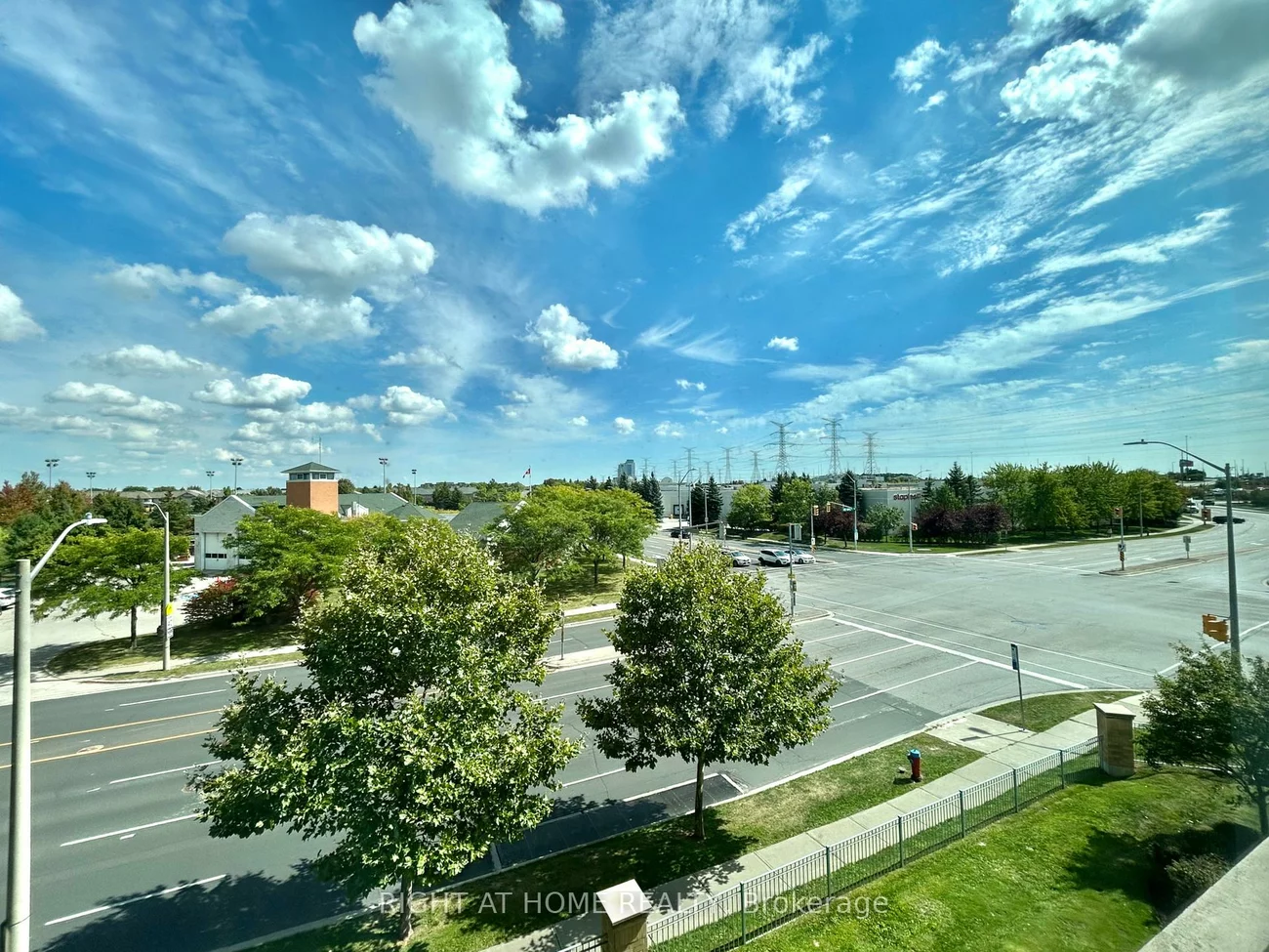 11, Oneida, Langstaff, Richmond Hill