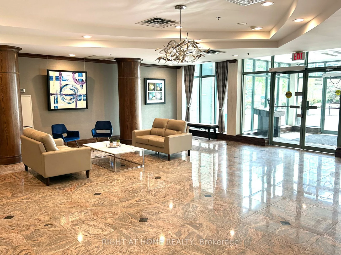 11, Oneida, Langstaff, Richmond Hill