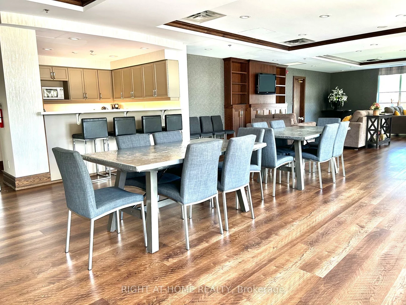 11, Oneida, Langstaff, Richmond Hill