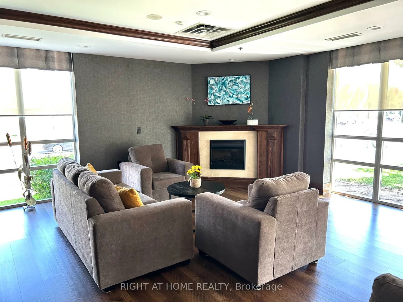 11, Oneida, Langstaff, Richmond Hill