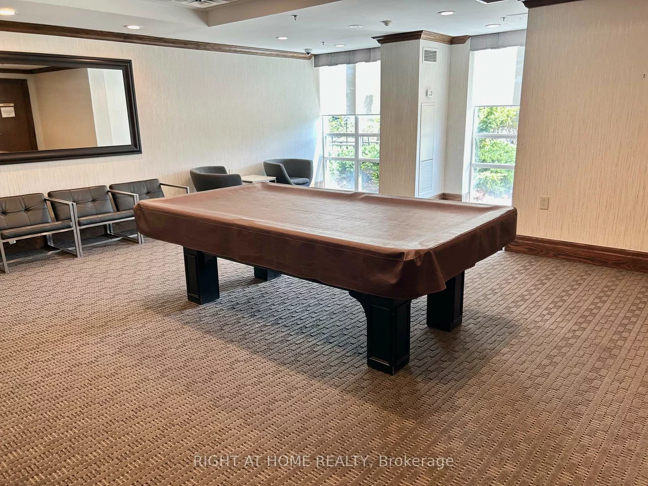 11, Oneida, Langstaff, Richmond Hill